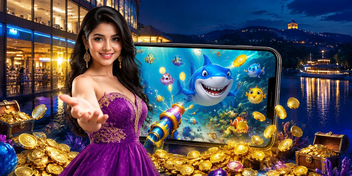 eq 27